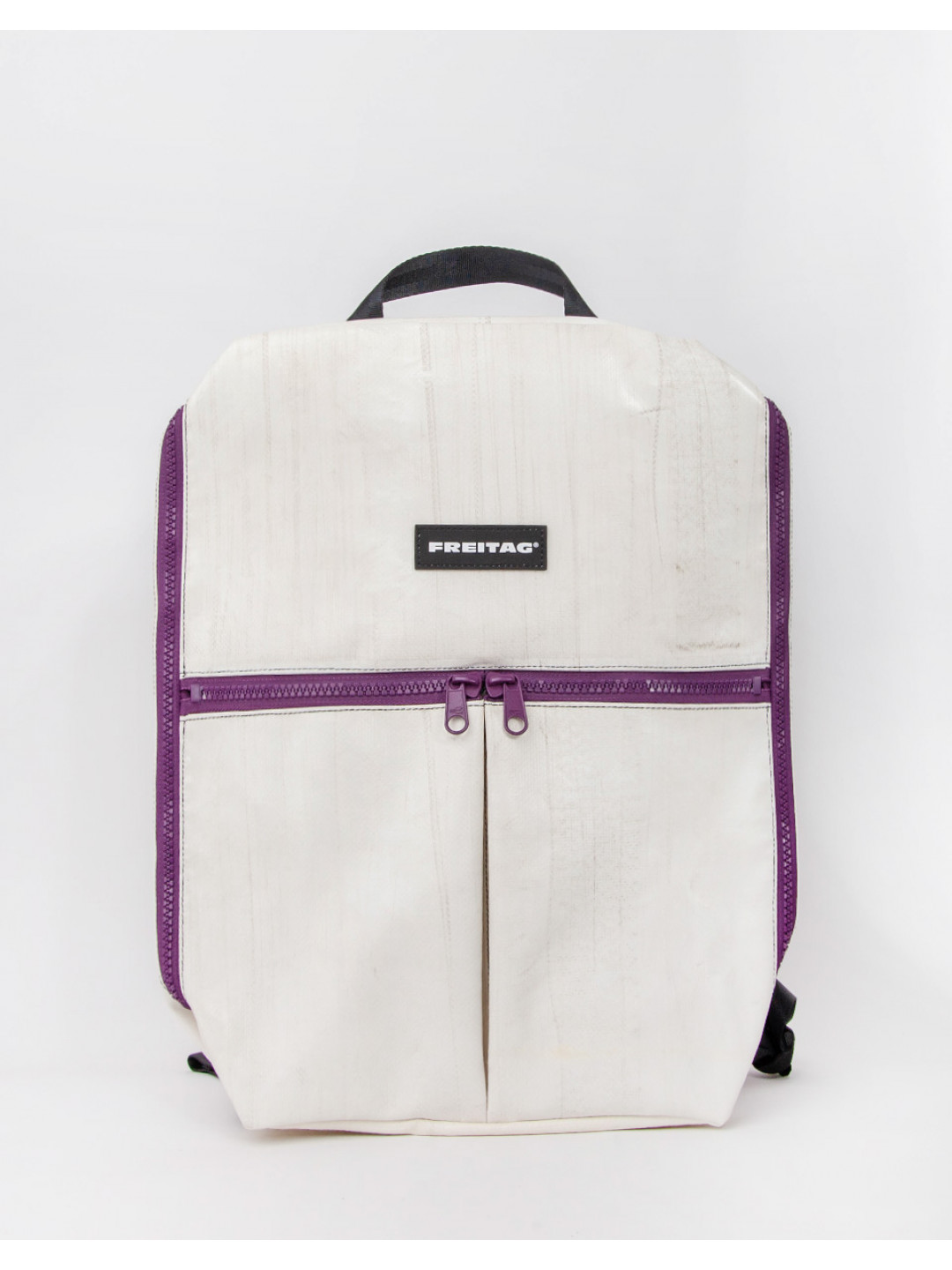 Batoh FREITAG F49 Fringe 21 l