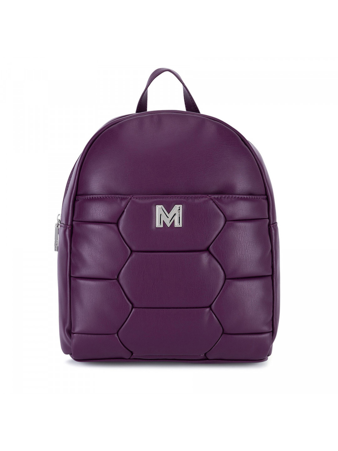 Batoh MEXX MEXX-K-015-06 Fialová