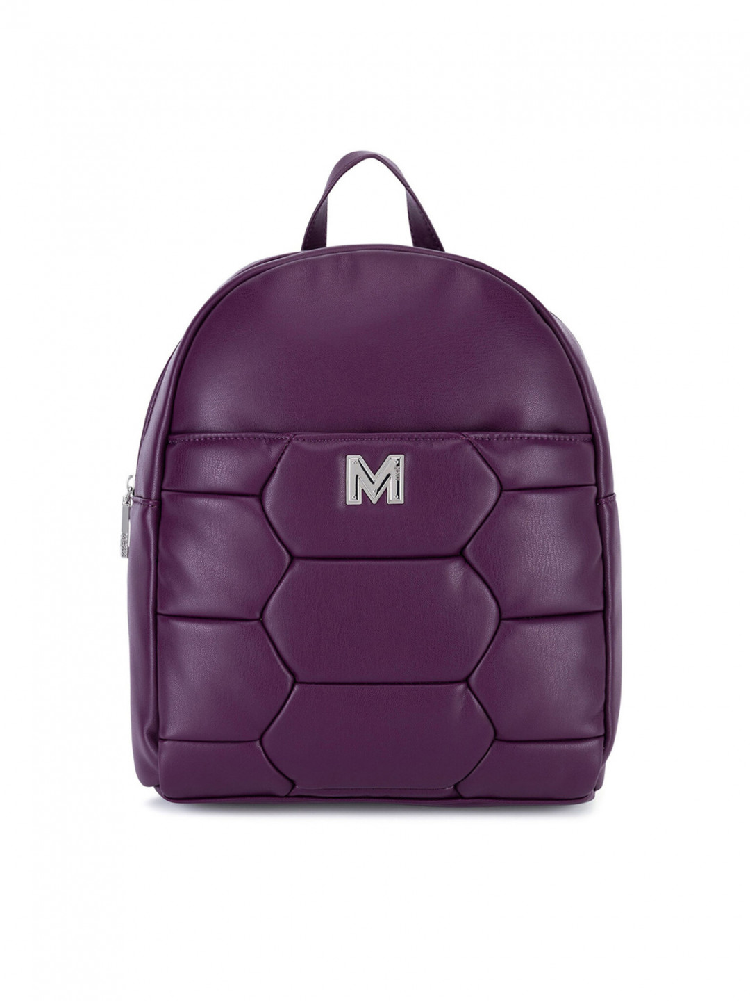 MEXX Batoh MEXX-K-015-06 Fialová