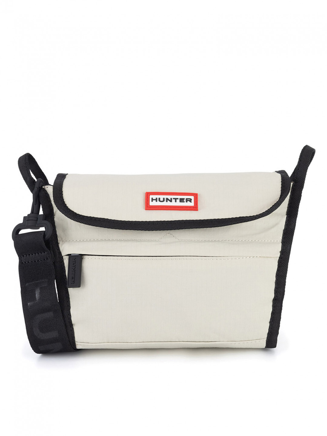 Hunter Brašna HTR-K-006-06 Béžová