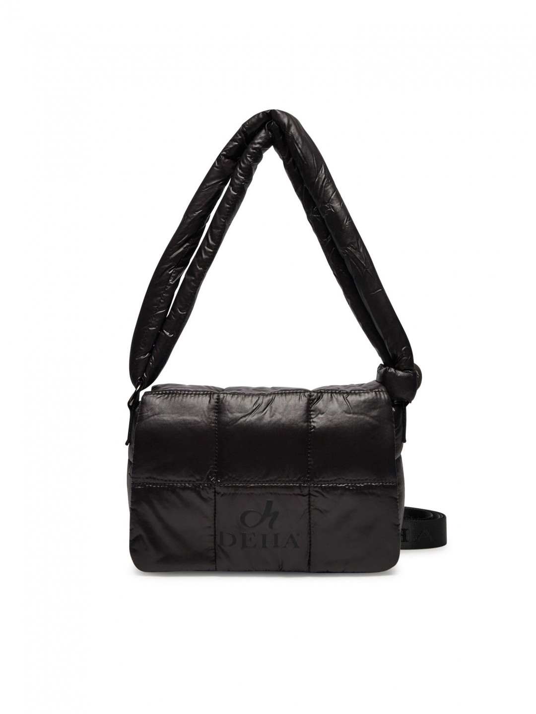 Deha Kabelka D12941 10009 Černá