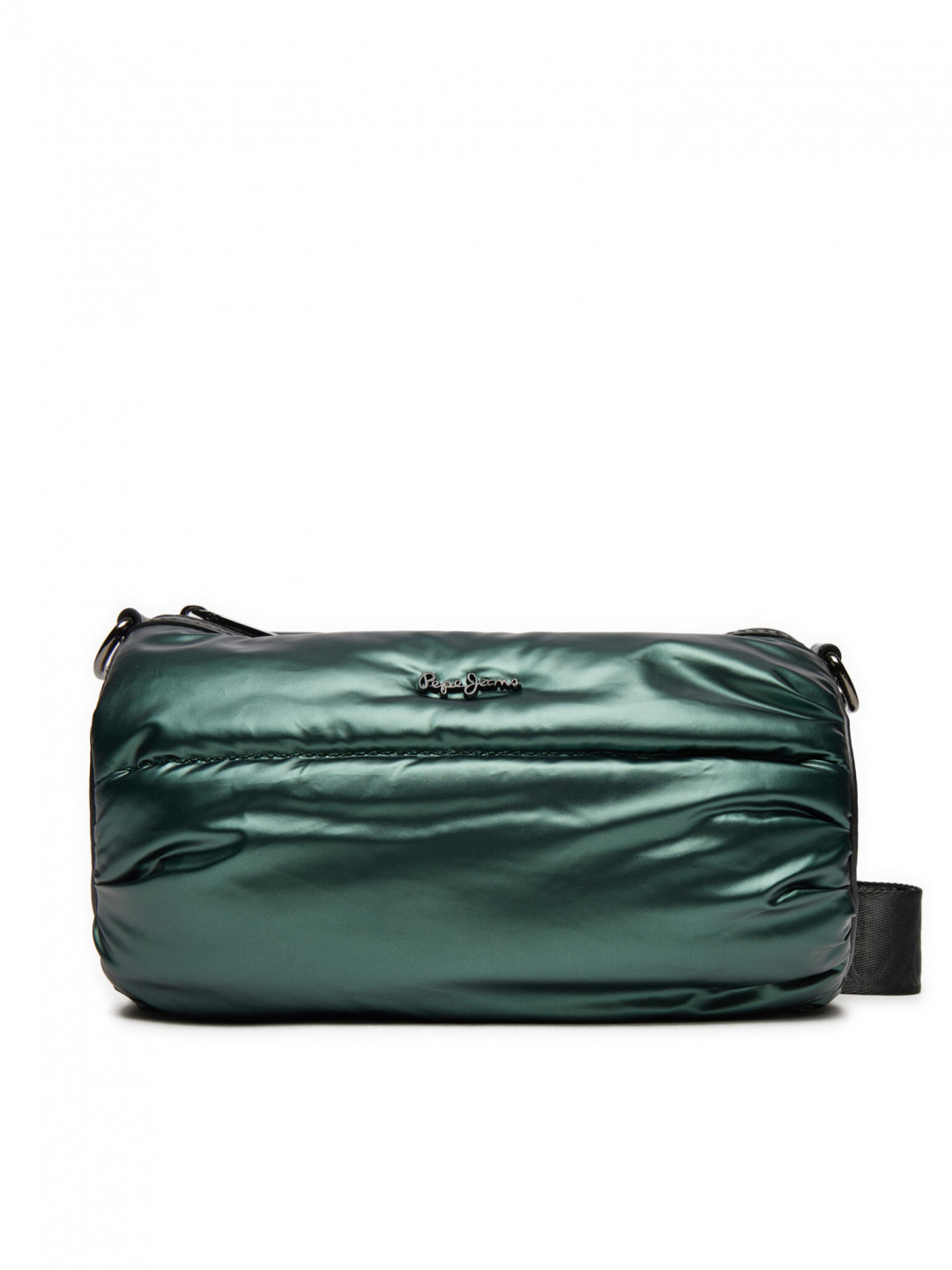 Pepe Jeans Kabelka PL031580 Zelená