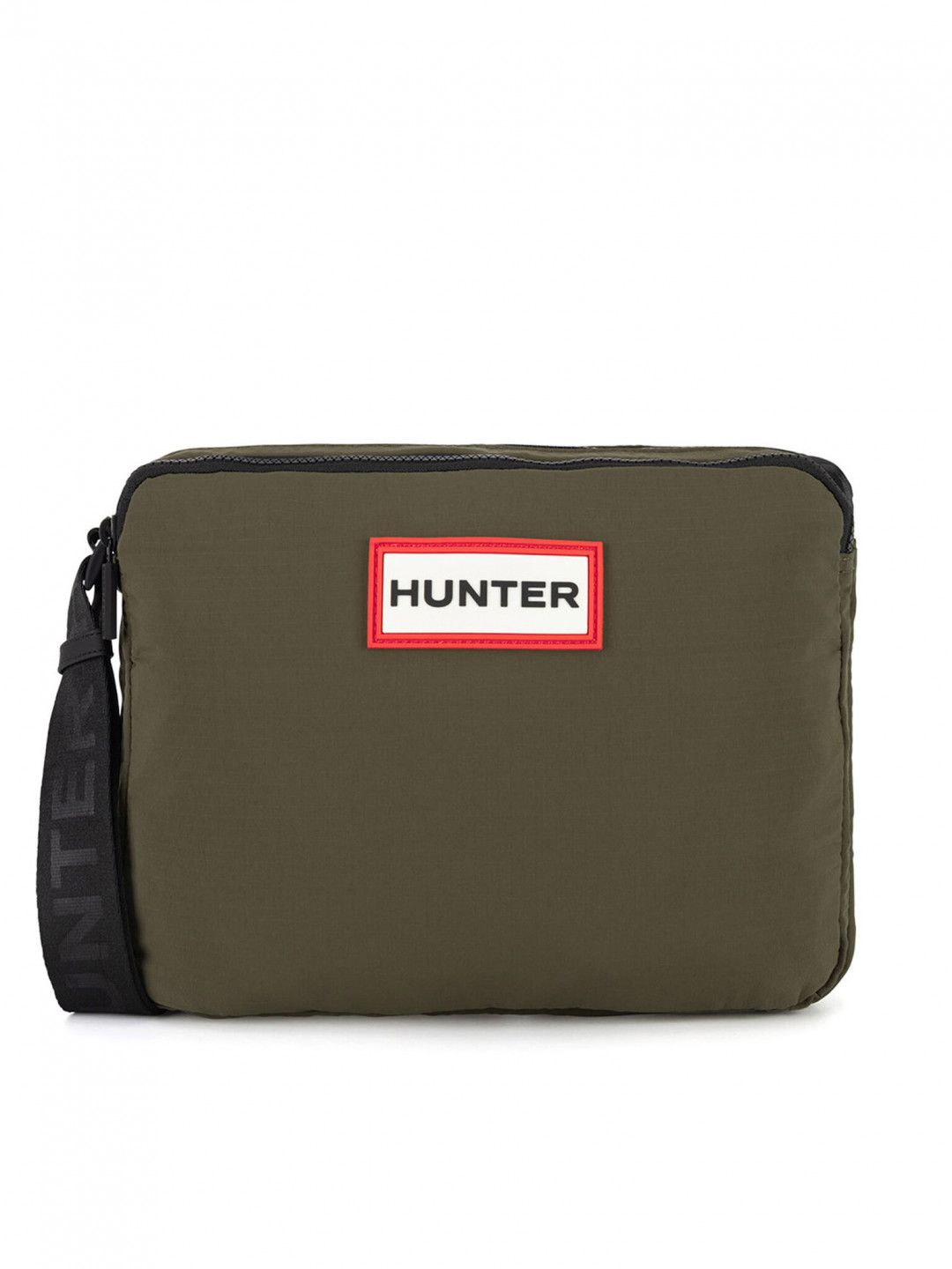 Hunter Brašna HTR-K-004-06 Khaki