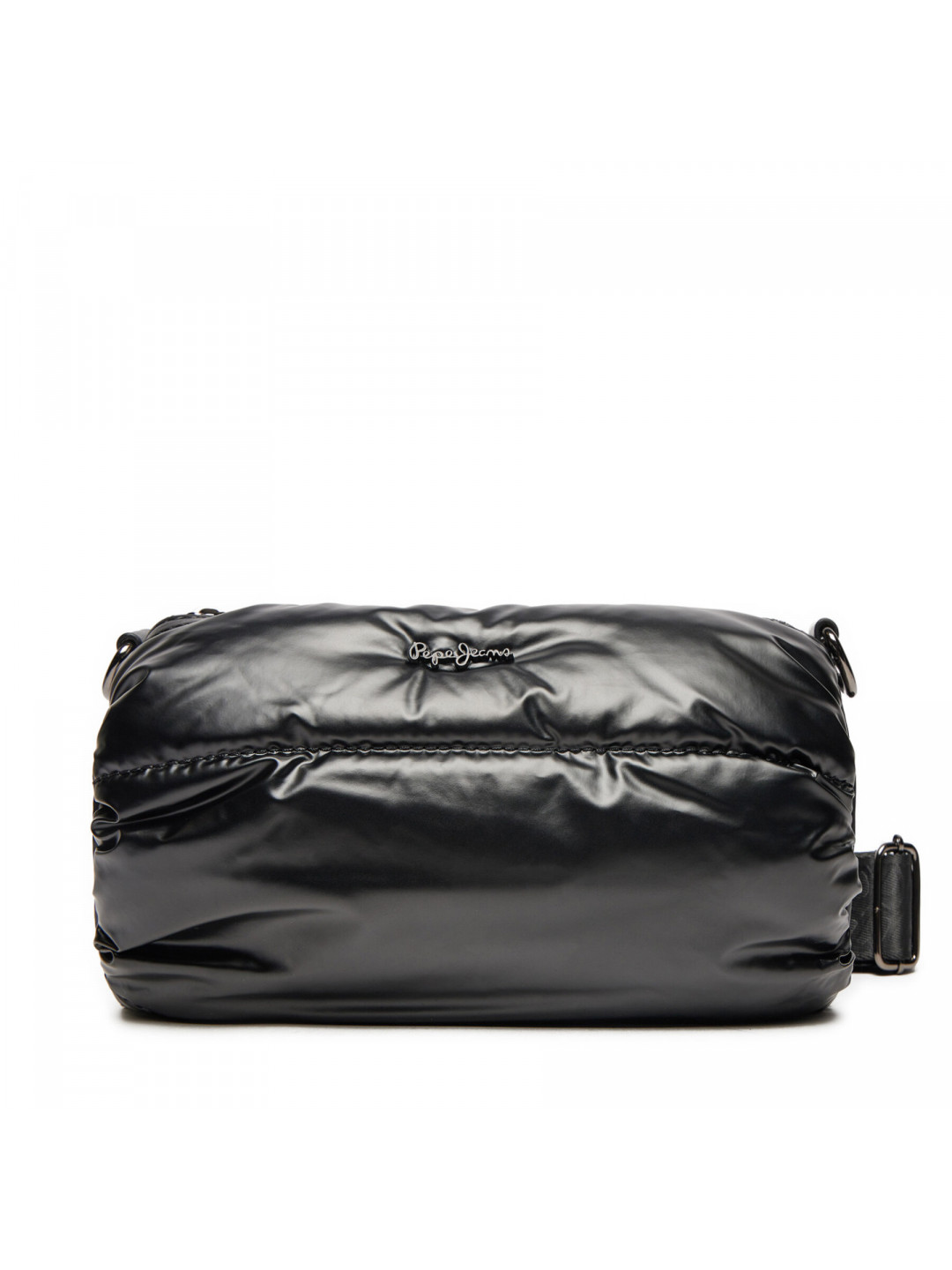 Kabelka Pepe Jeans PL031580 Černá