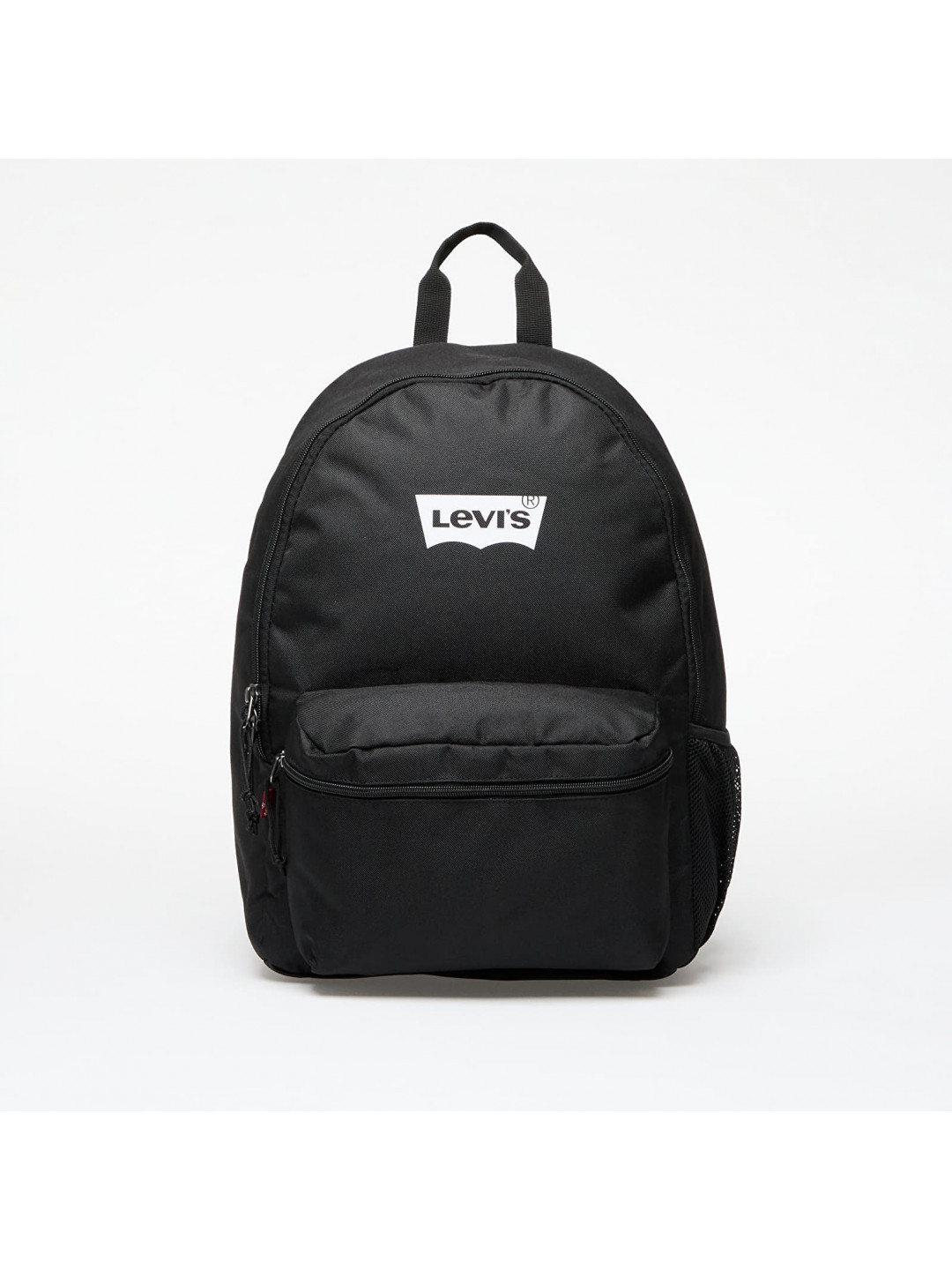 Levi s Backpack Black 16 l