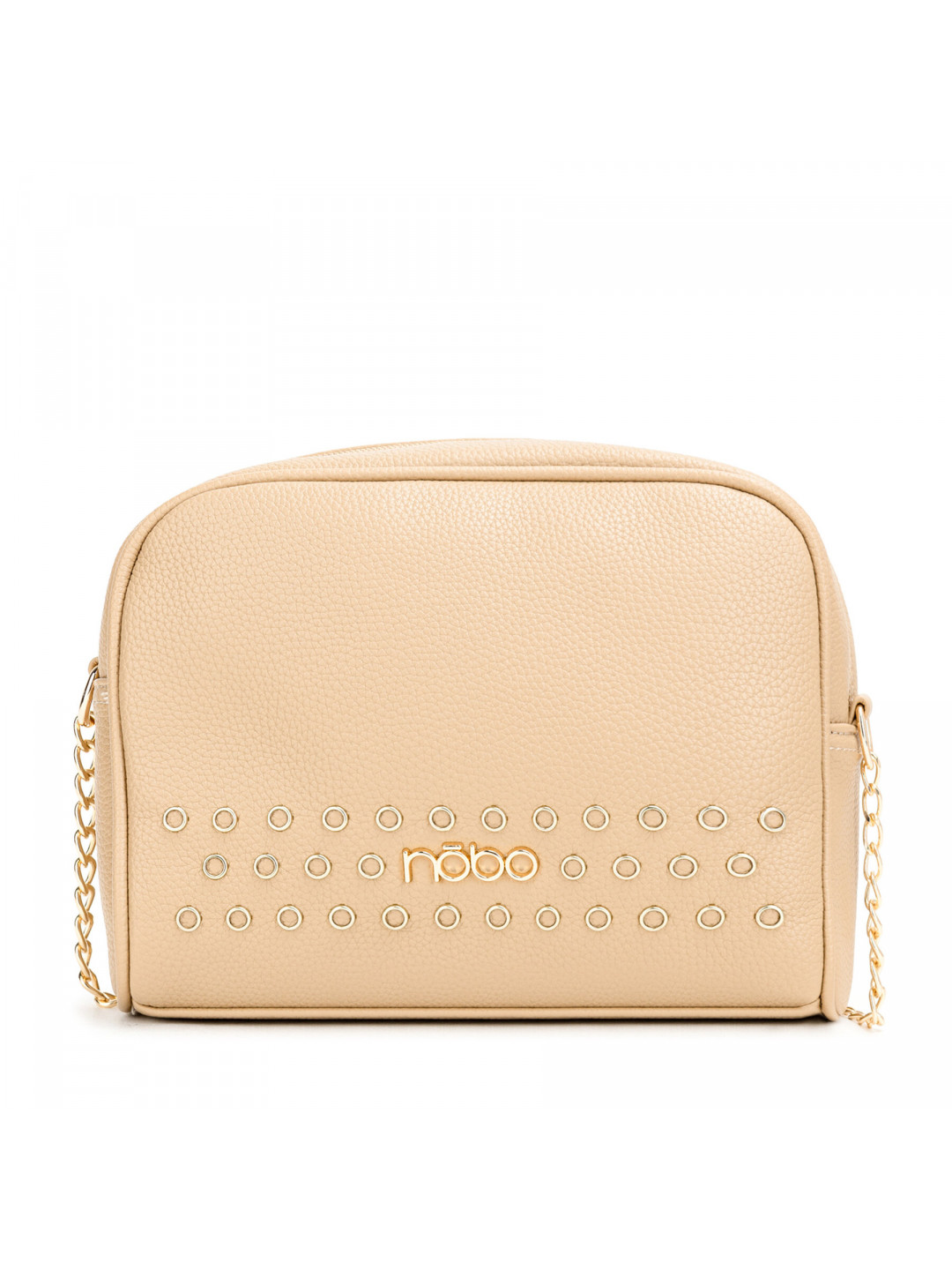 Kabelka Nobo BAGT840-K015 Écru