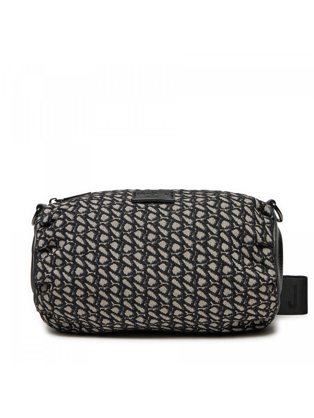 Kabelka Pepe Jeans Elvira PL031568 Černá