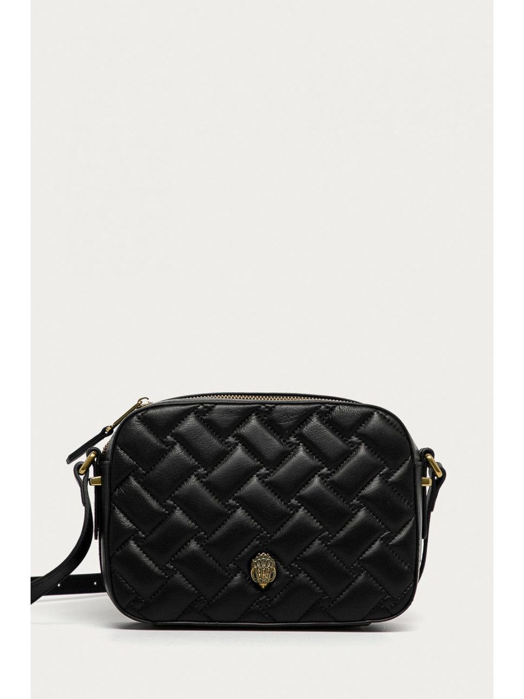 Kurt Geiger London – Kožená kabelka