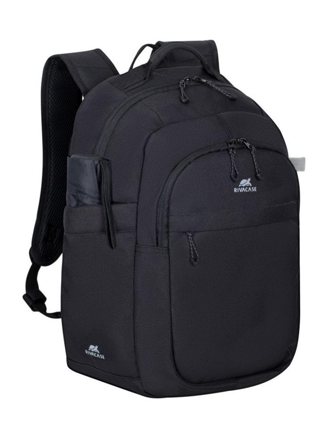 Riva Case Aviva 5432 Black