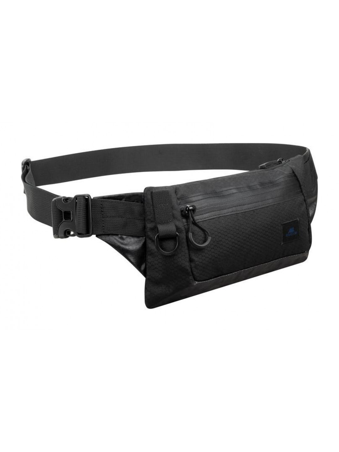 Riva Case Dijon 5311 Black