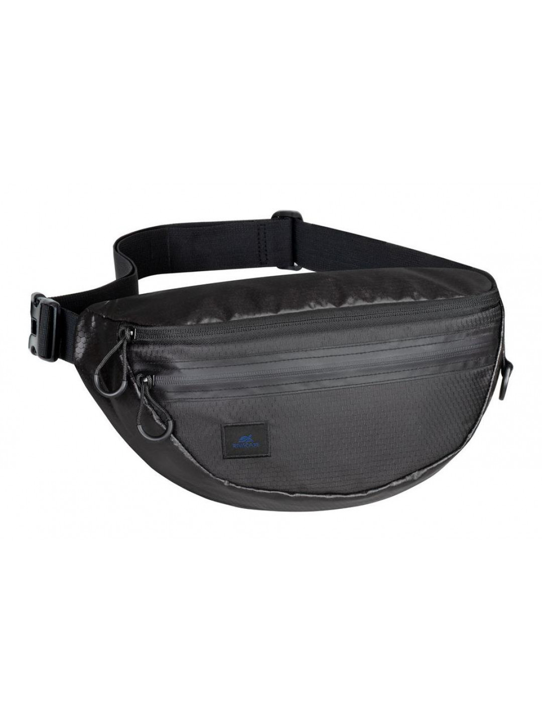 Riva Case Dijon 5314 Black