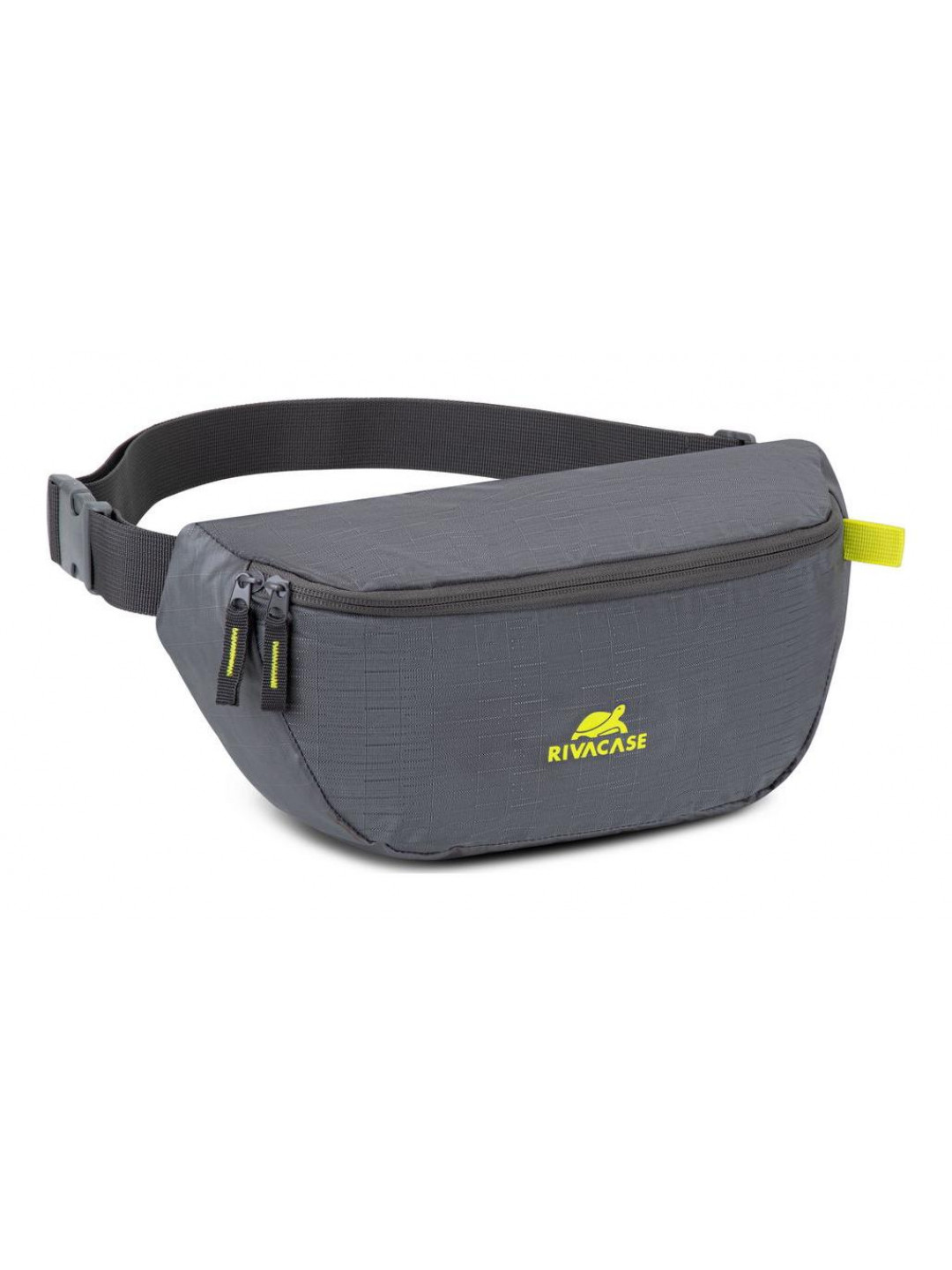 Riva Case Mestalla 5512 Grey