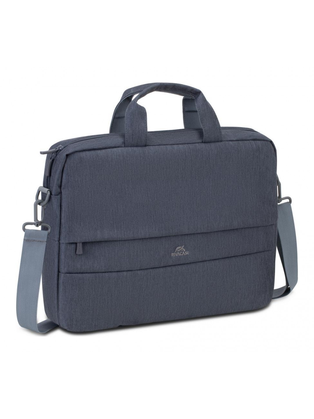 Riva Case Prater 7532 Dark Grey