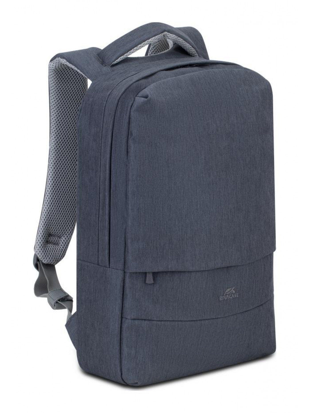 Riva Case Prater 7562 Dark Grey