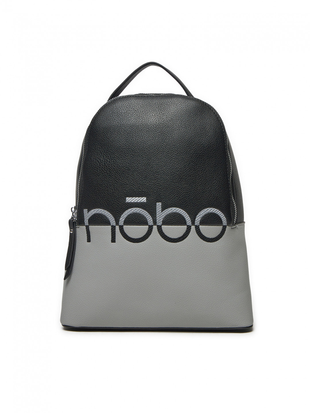 Nobo Batoh BAGT230-K020 Černá