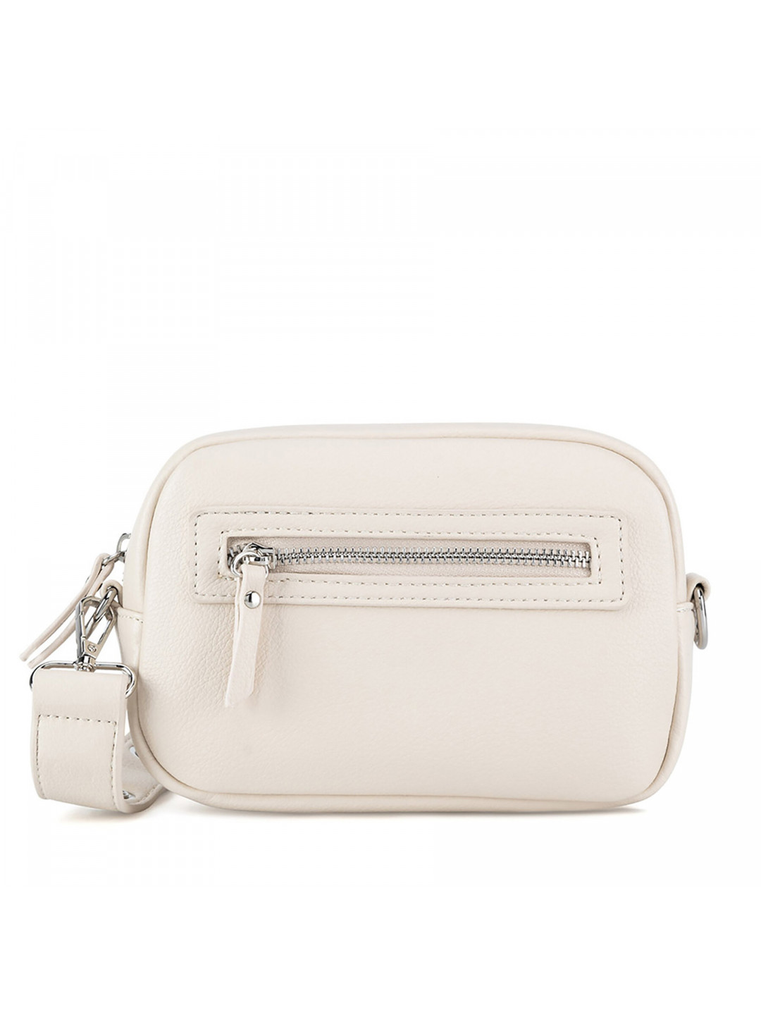 Kabelka DeeZee MDP-L-018-06 Écru