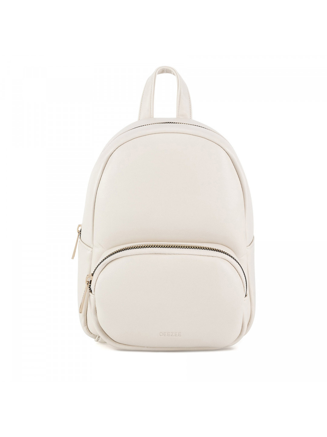 Batoh DeeZee MDP-L-024-06 Écru