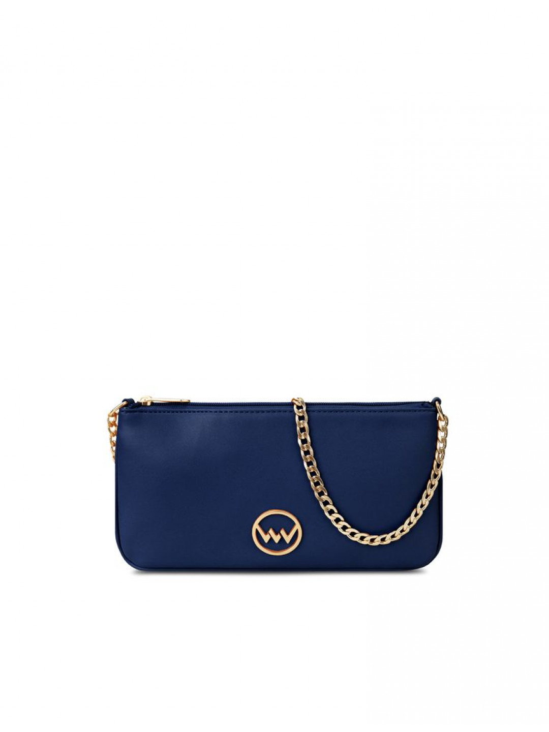 VUCH Hazell Dark Blue