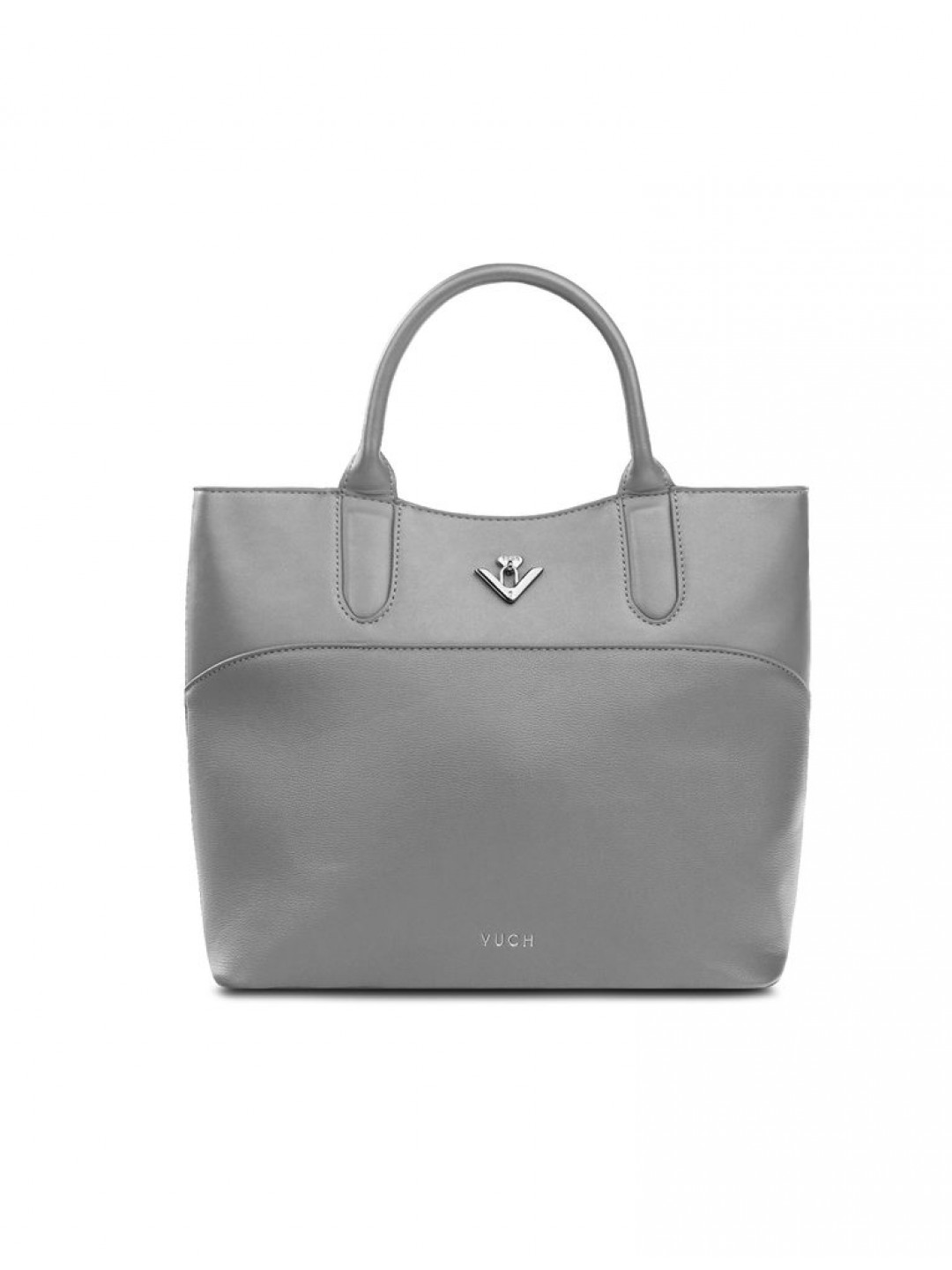 VUCH Christel Divide Grey