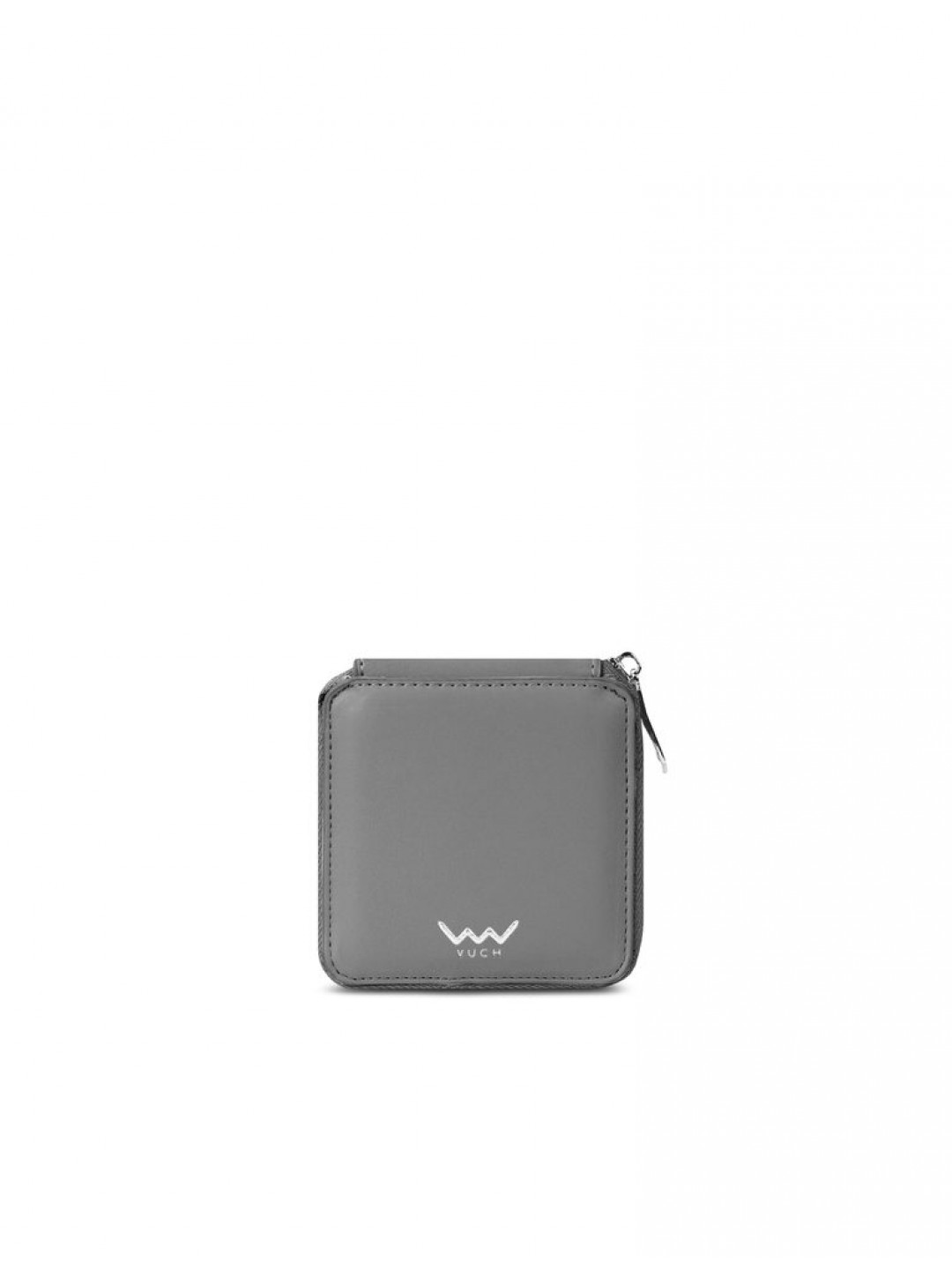 VUCH Majken Simply Grey