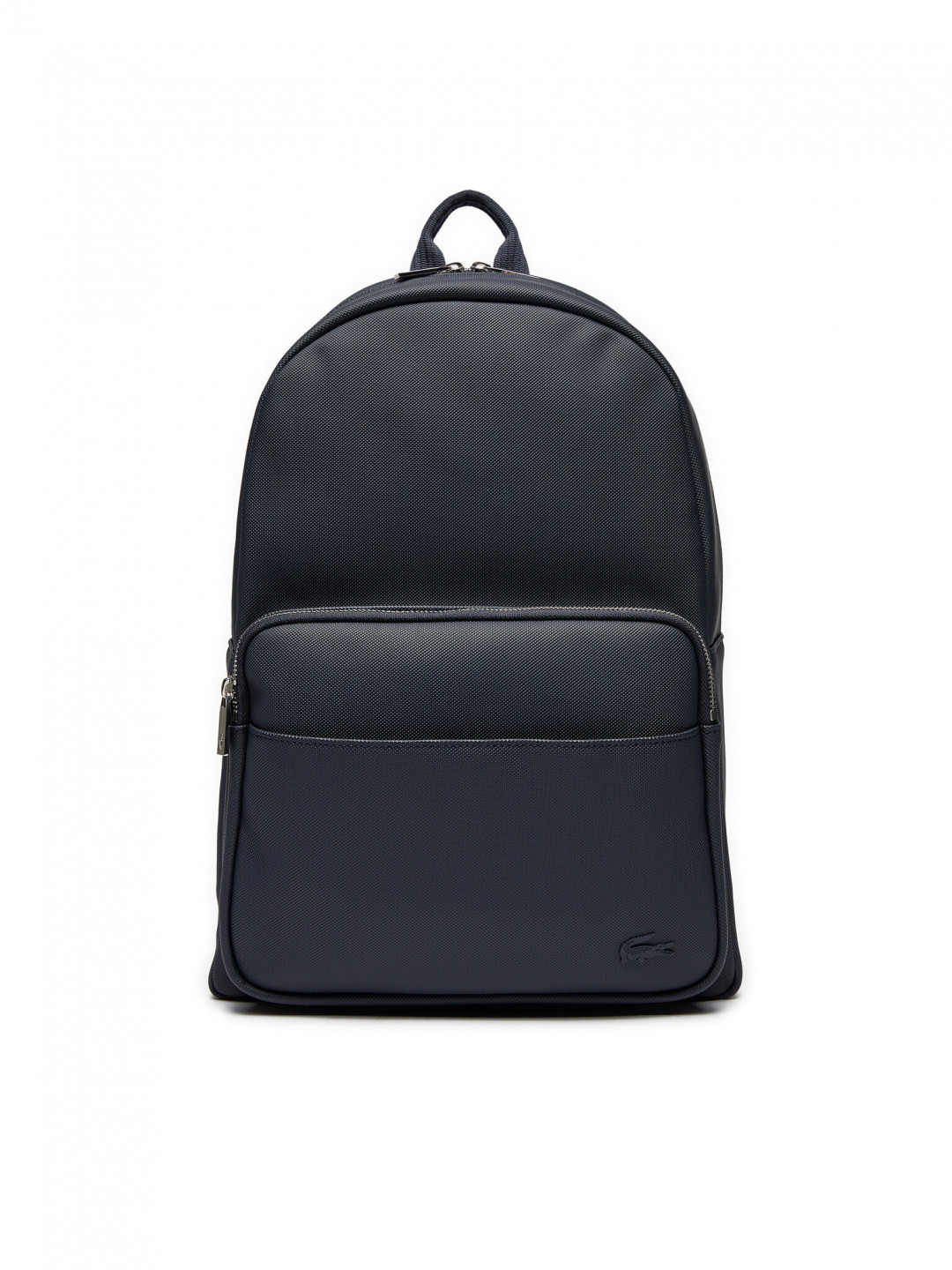Lacoste Batoh NH4430HC Tmavomodrá