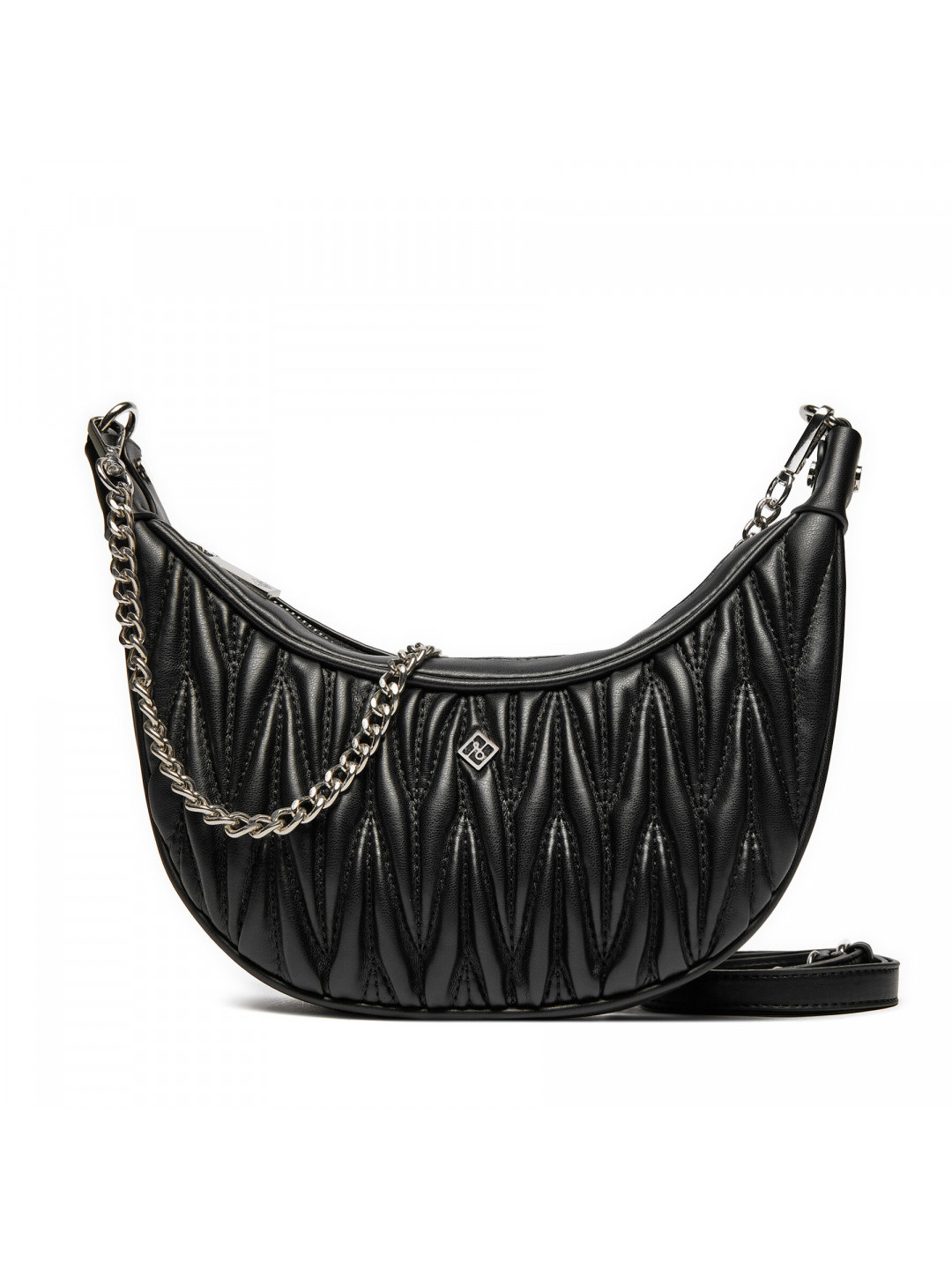 Kabelka Call It Spring Amie 13859992 Černá