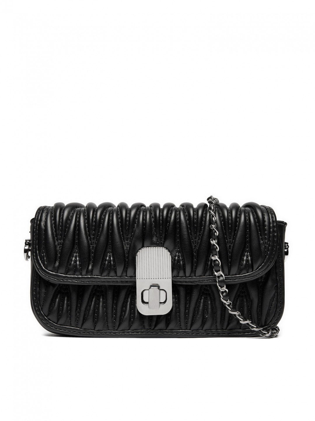 Call It Spring Kabelka Tai 13859924 Černá