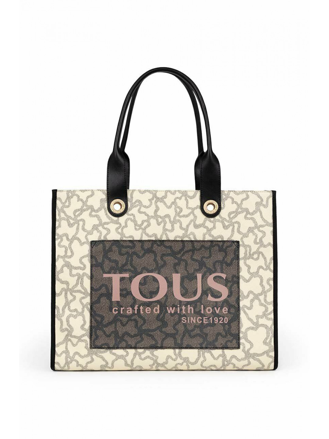Kabelka Tous Amaya 2001514159