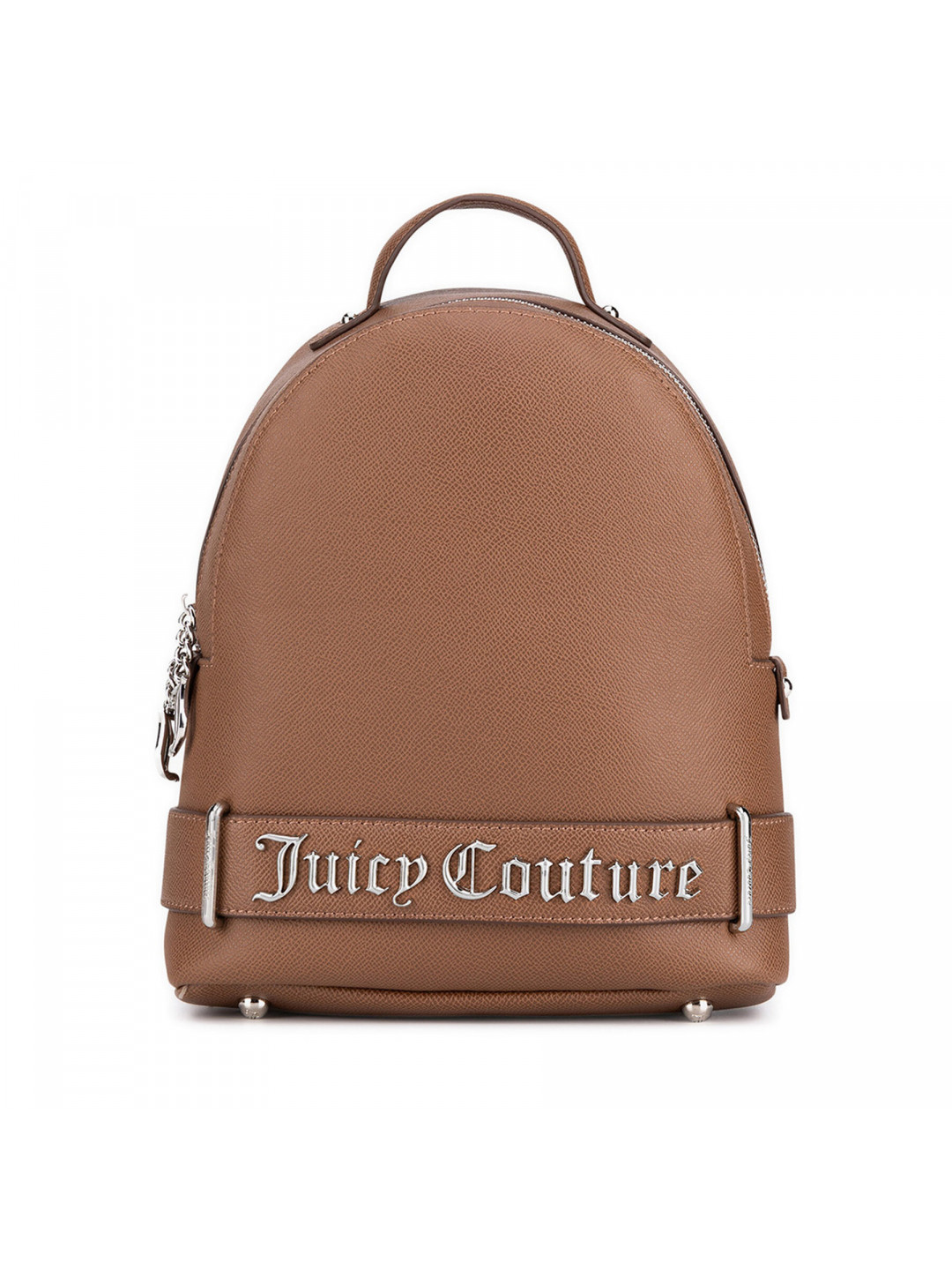 Batoh Juicy Couture BIJXT3061WVP Hnědá