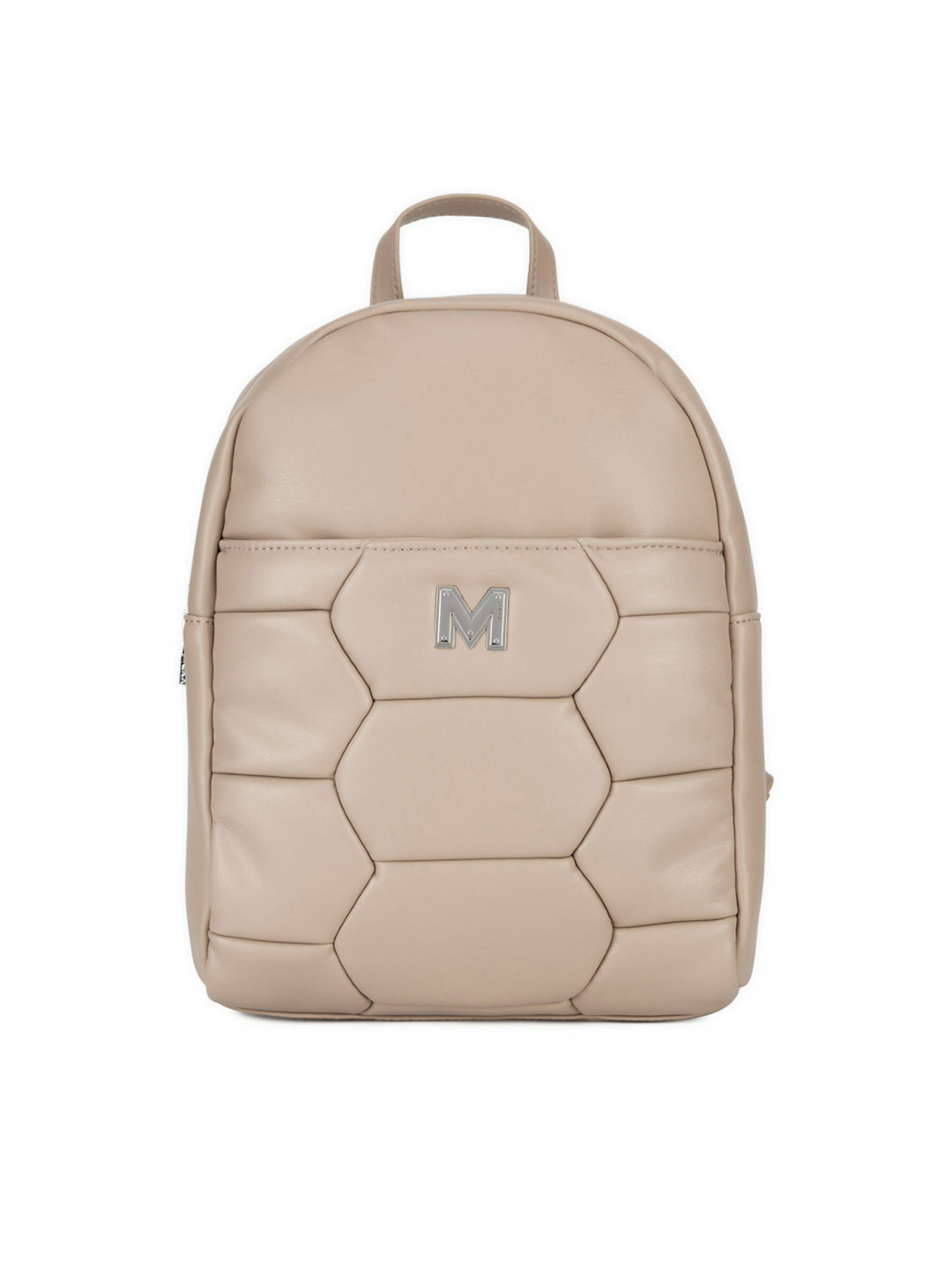 Batoh MEXX MEXX-K-015-06 Écru