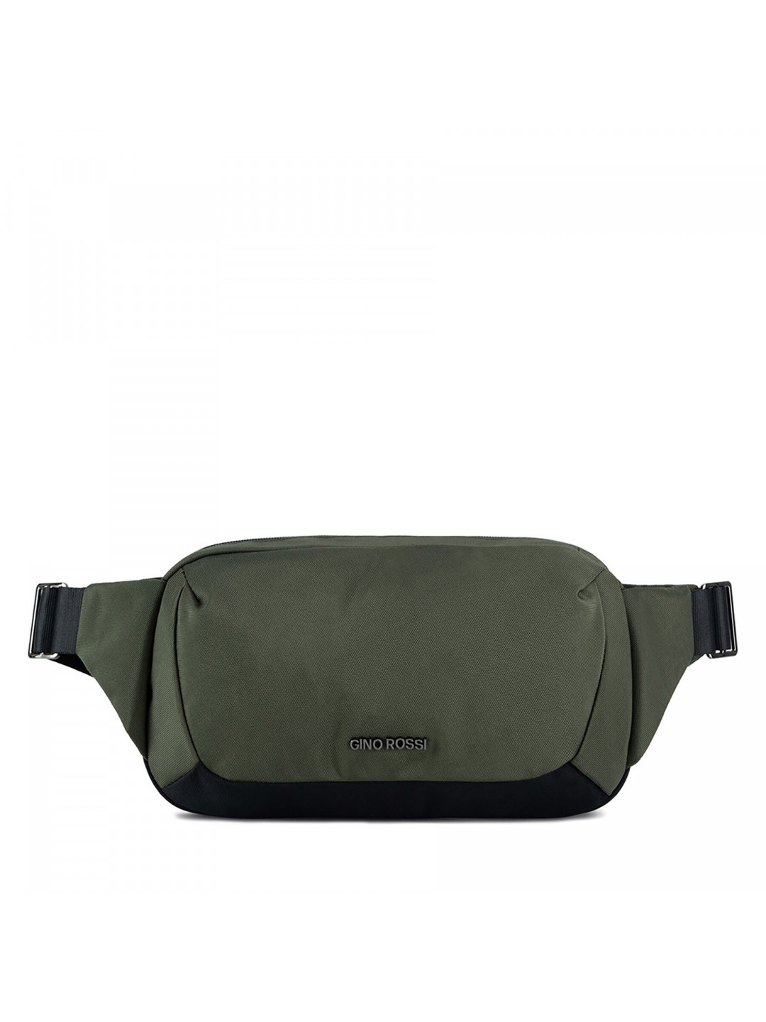 Ledvinka Gino Rossi GIN-K-024-CCC-06 Khaki