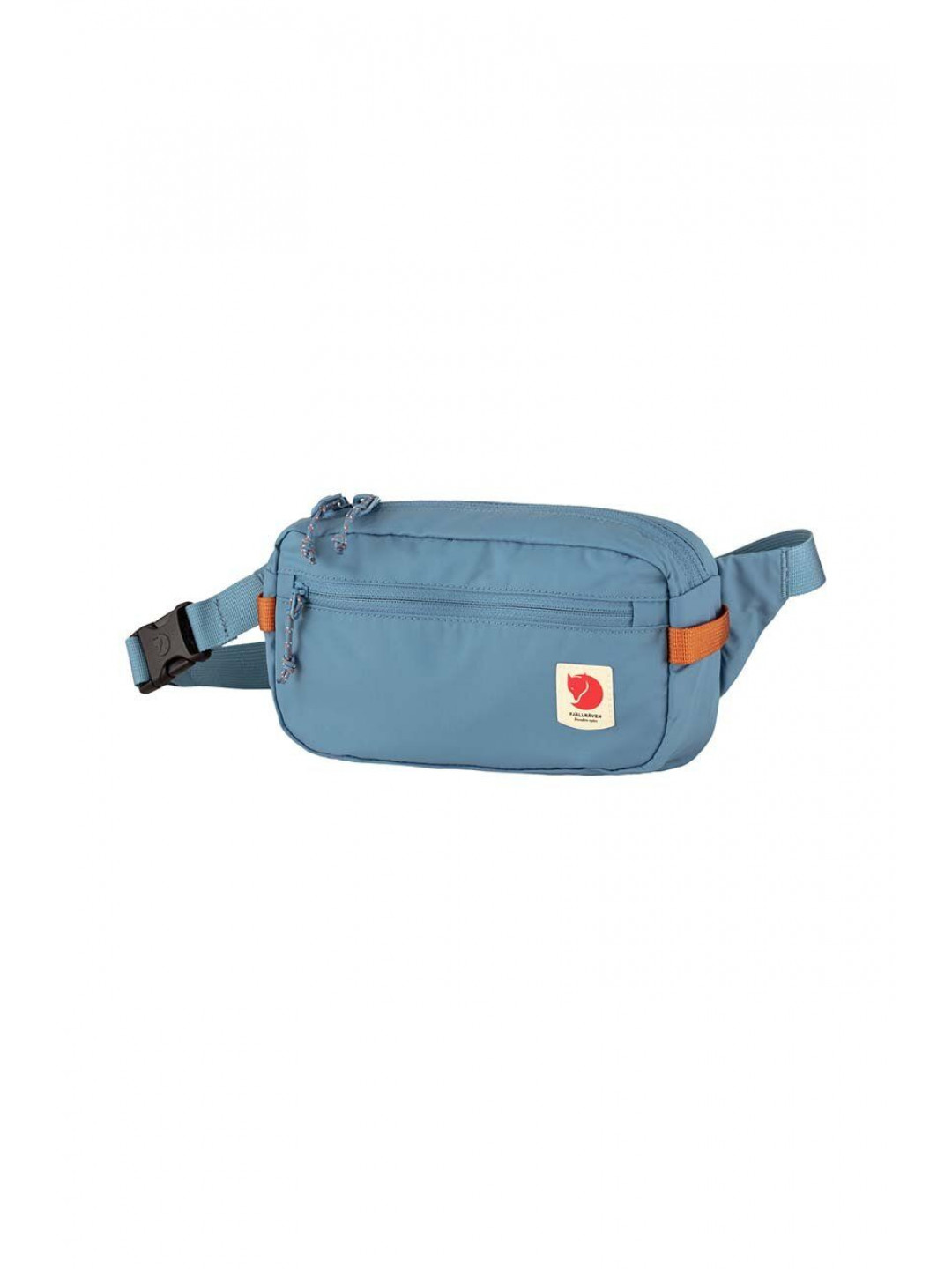Ledvinka Fjallraven High Coast Hip Pack F23223 543