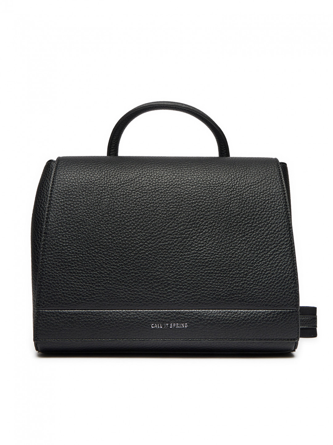Call It Spring Kabelka 13878456 Černá