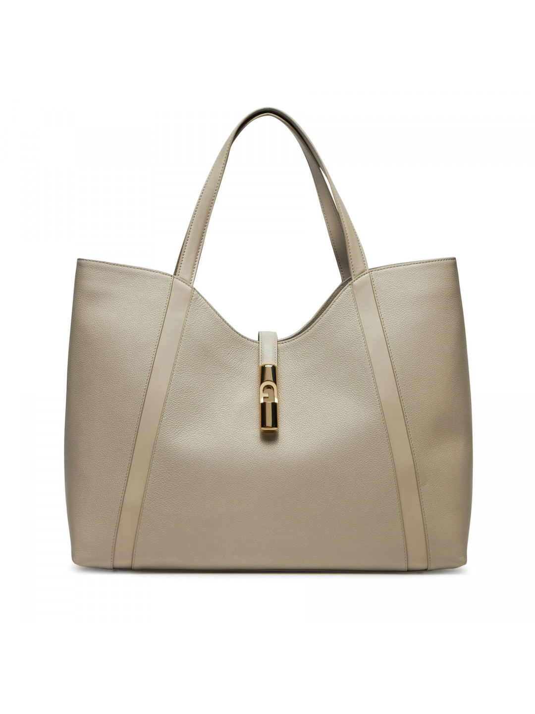 Kabelka Furla WB01498 BX3353 VAN00 Béžová