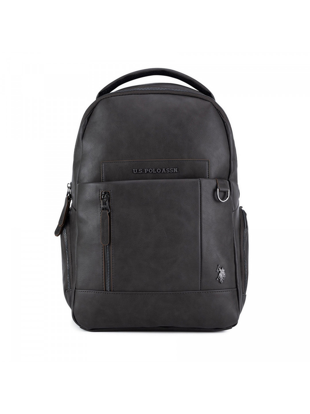 Batoh U S Polo Assn BIUXT5739MVP Béžová