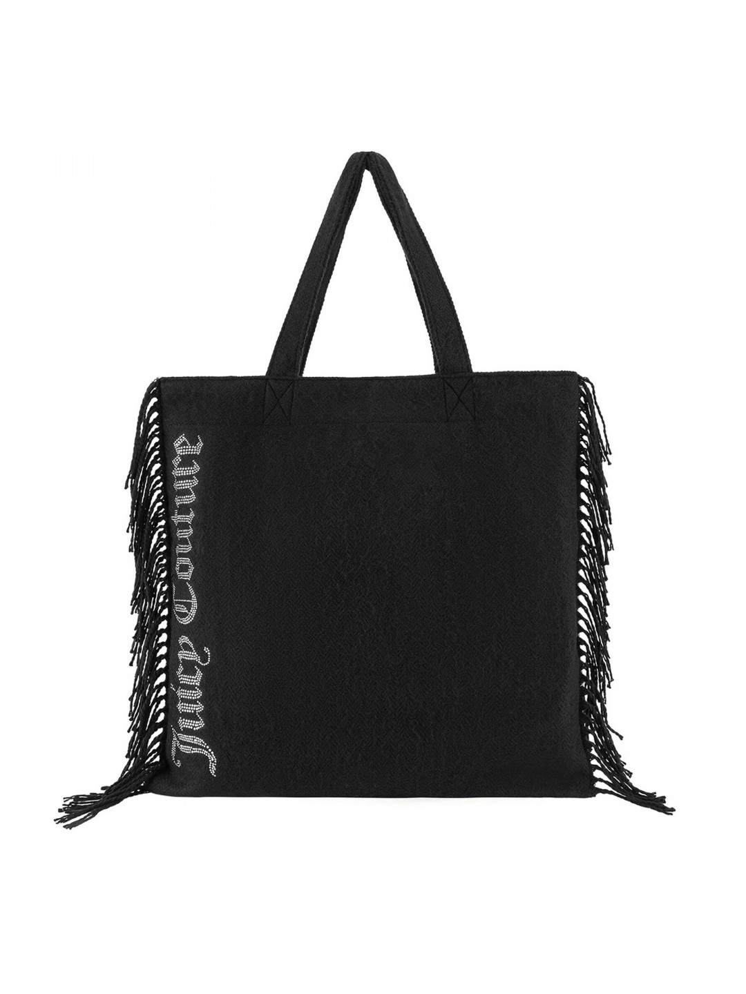Kabelka Juicy Couture BIJXT8656WVP Černá