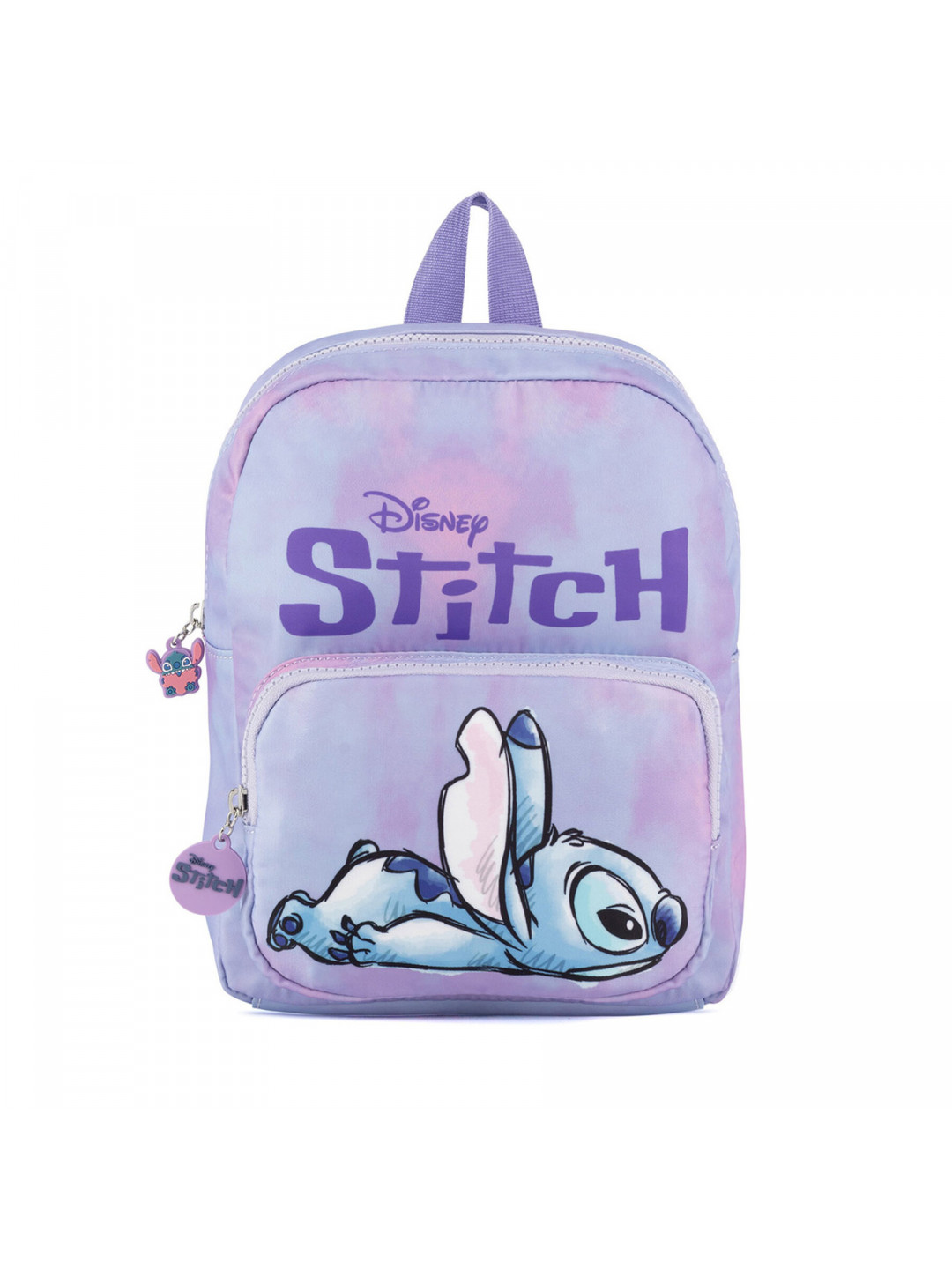 Batoh Disney Classics ACCCS-AW24-318DCLS Fialová