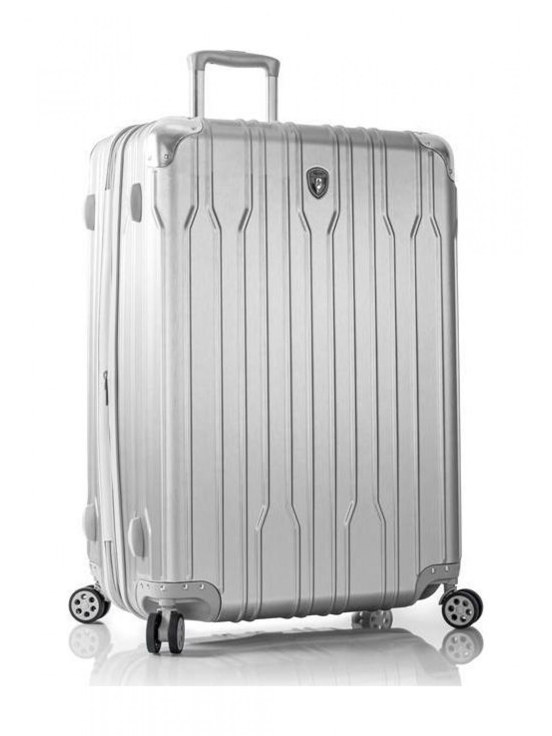 Heys Xtrak L Silver