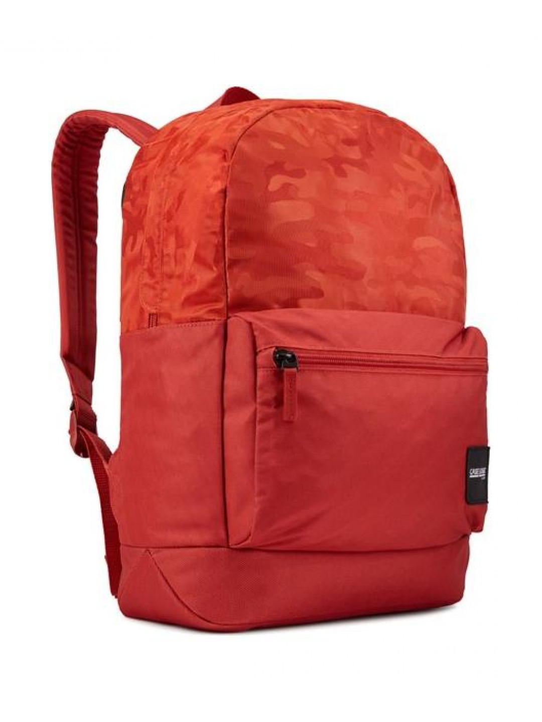 Case Logic Founder 26 l Brick Camo