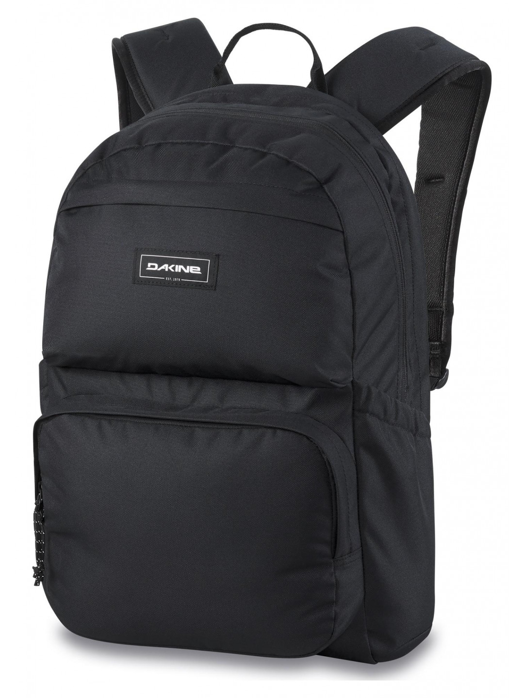 Dakine Method 25L Black