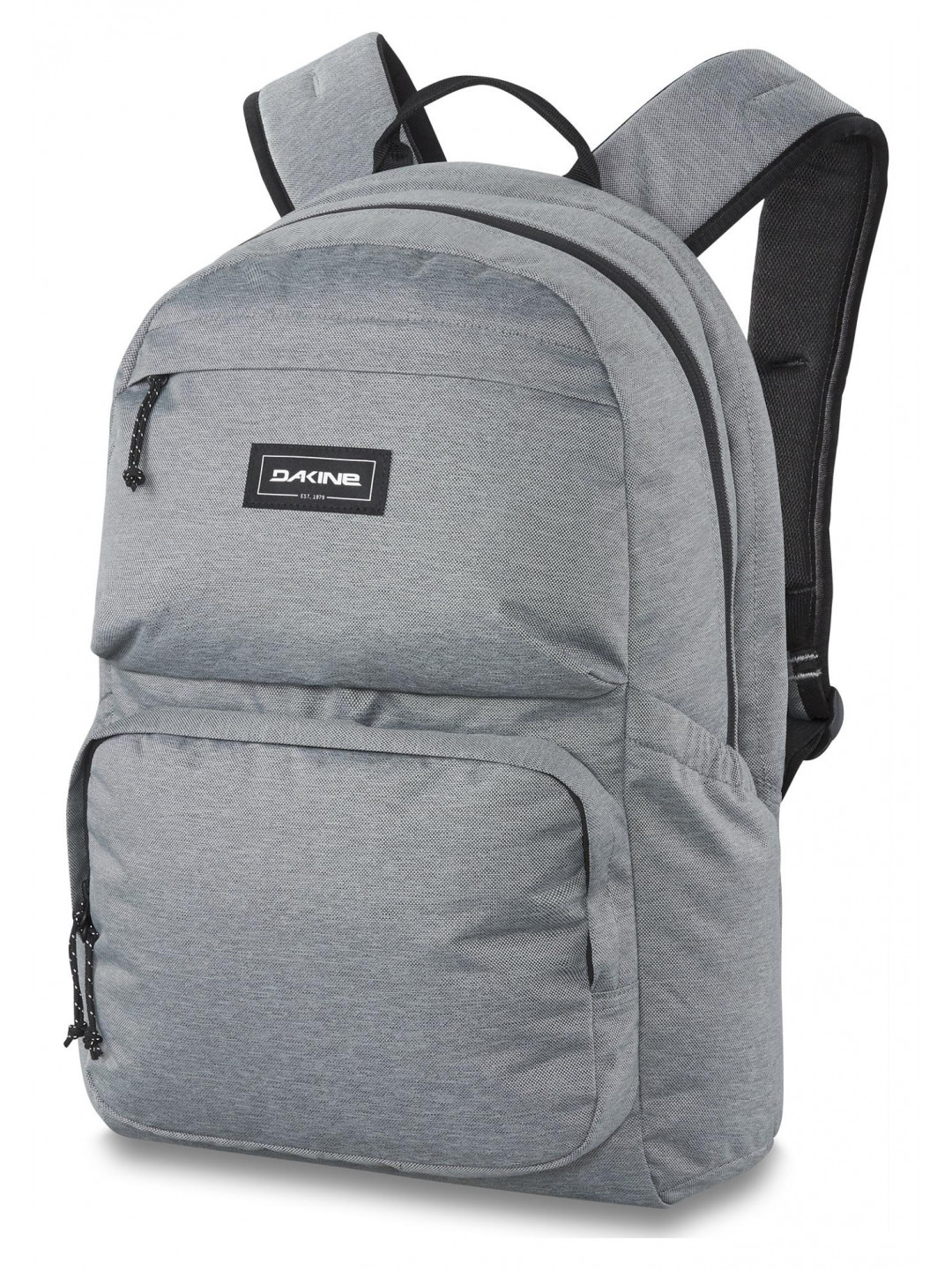 Dakine Method 25L Geyser Grey