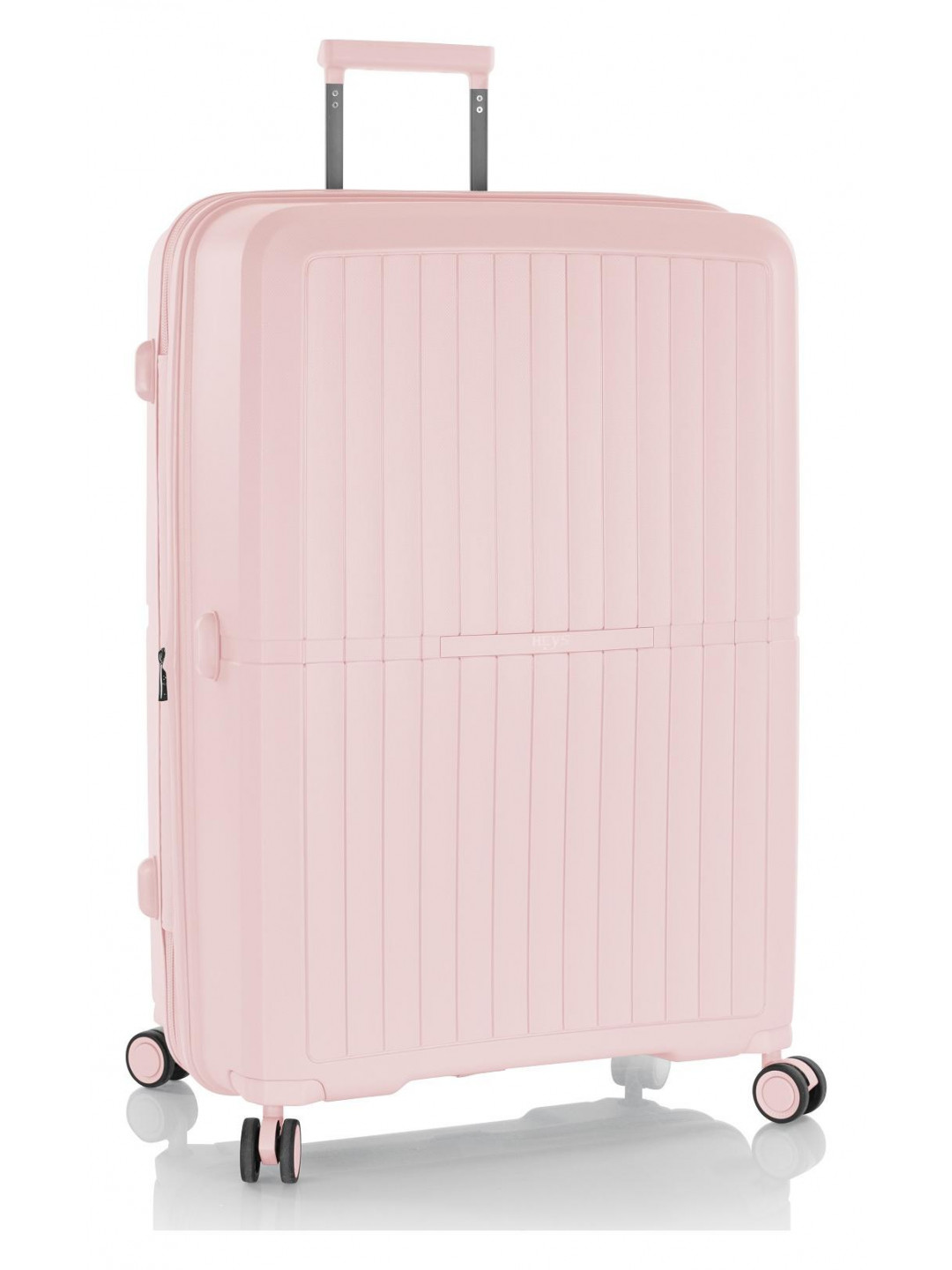 Heys Airlite L Blush