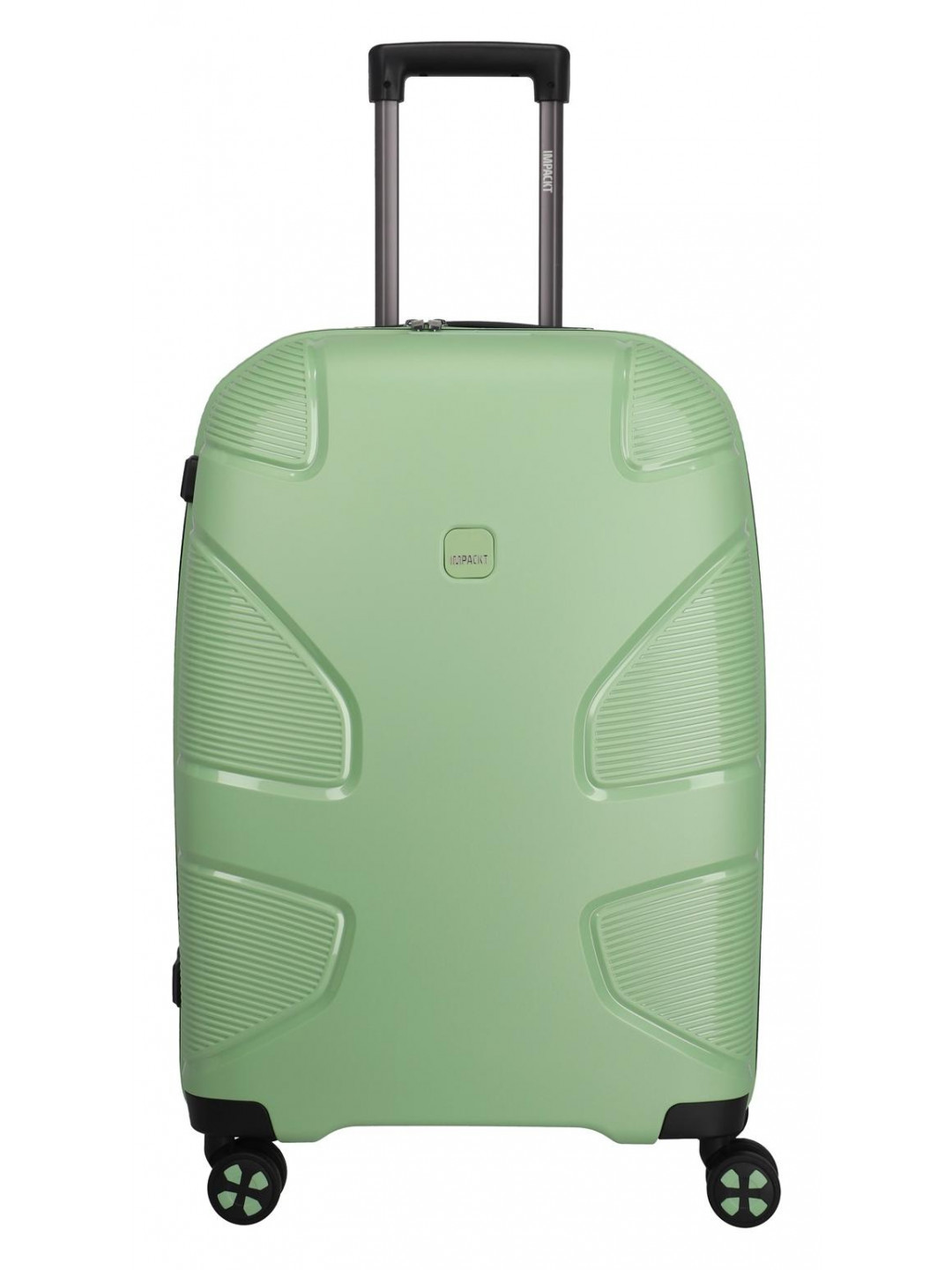 IMPACKT IP1 M Spring green