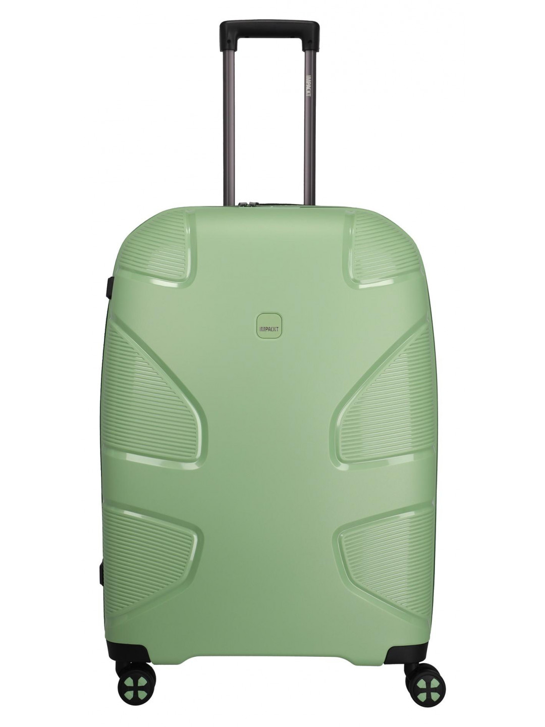 IMPACKT IP1 L Spring green