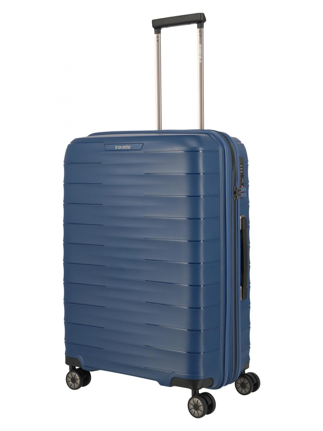 Travelite Mooby M Navy