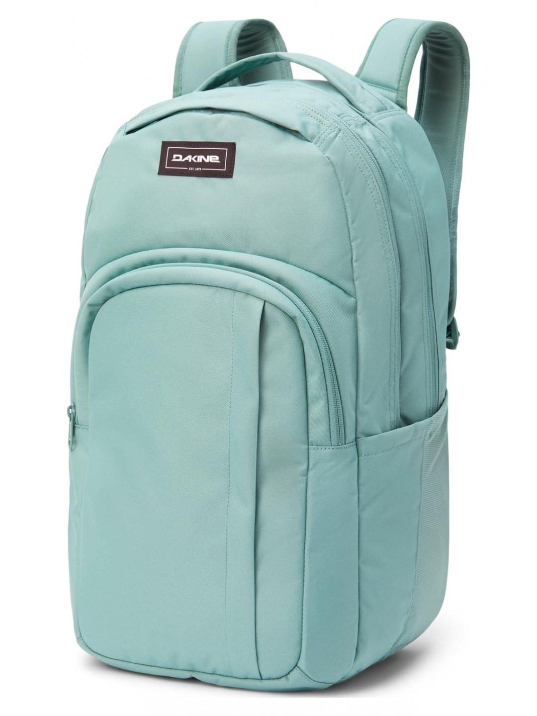 Dakine Campus L 33L Trellis