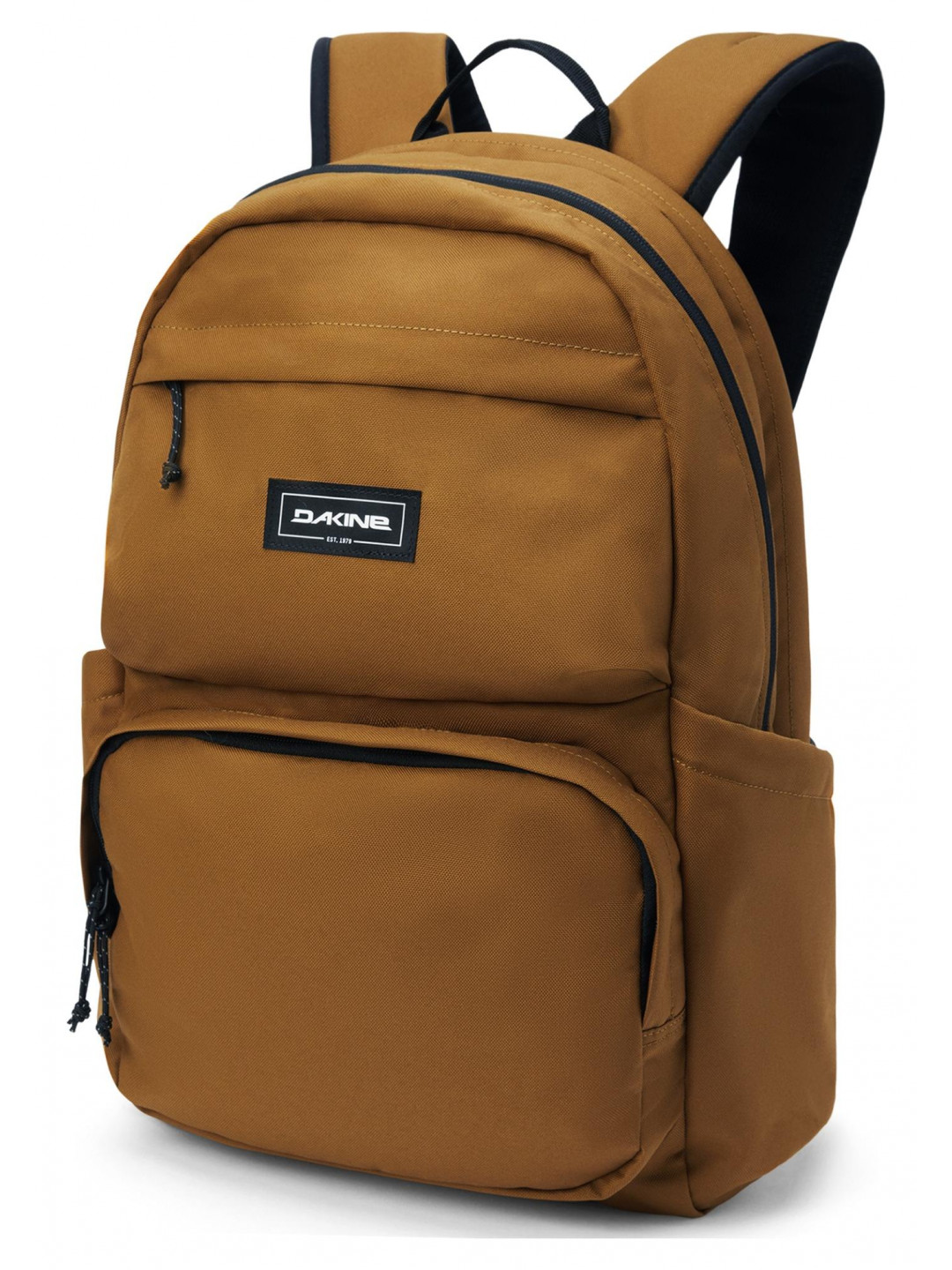 Dakine Method Backpack 25L Rubber