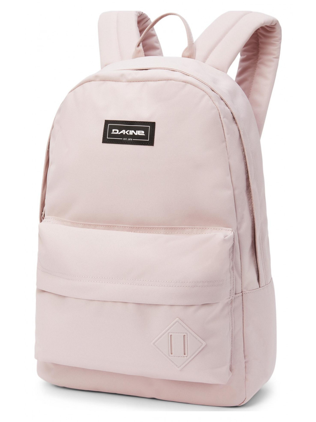 Dakine 365 Pack 21L Burnished Lilac