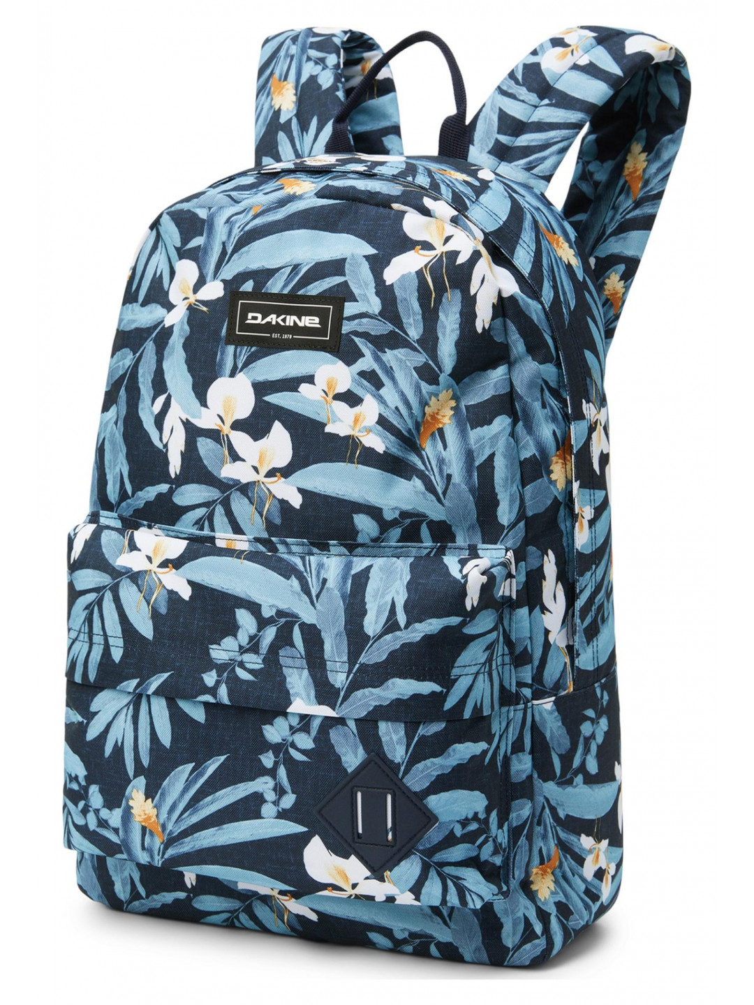 Dakine 365 Pack 21L Okika