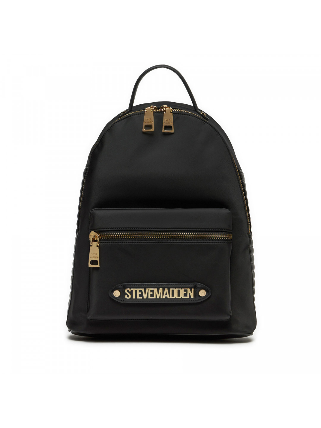 Batoh Steve Madden Barlot SM13001555 Černá